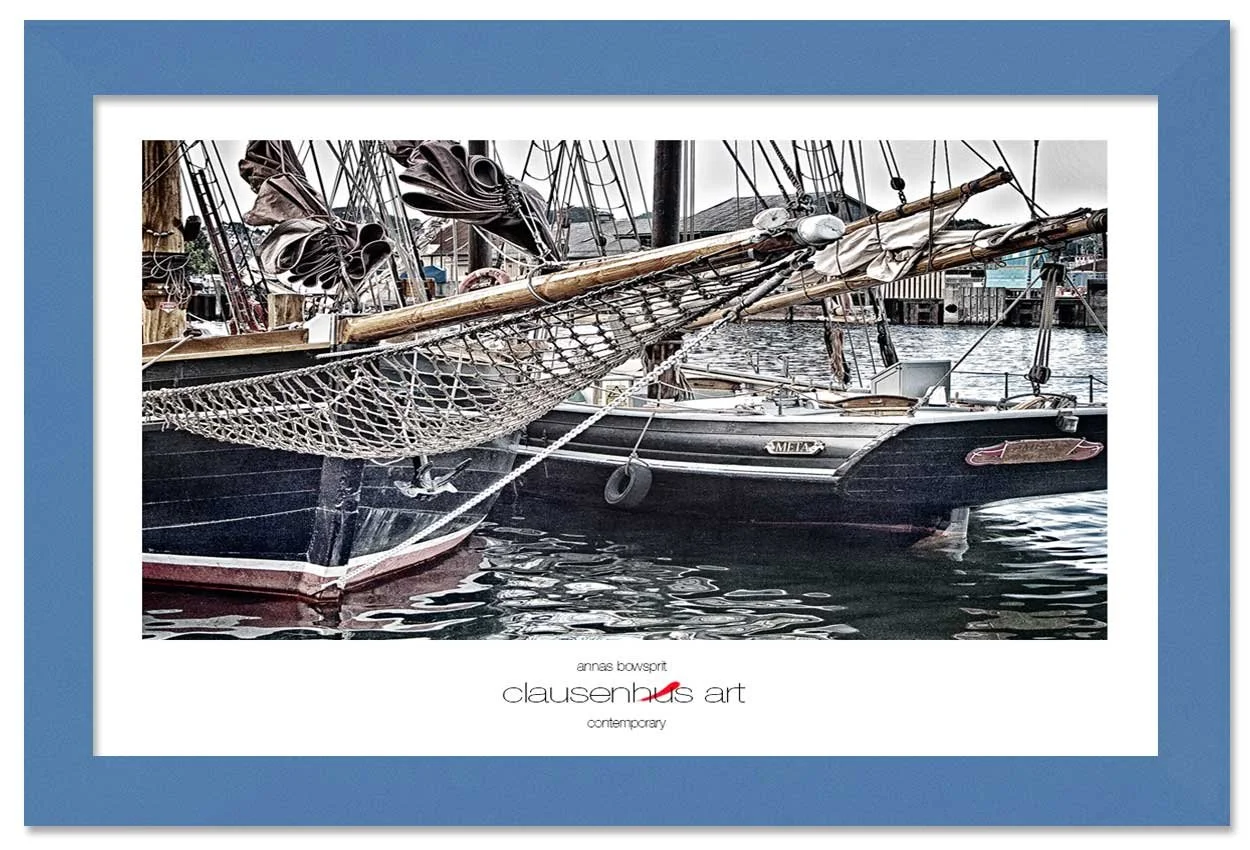 annas-bowsprit-copy.jpg