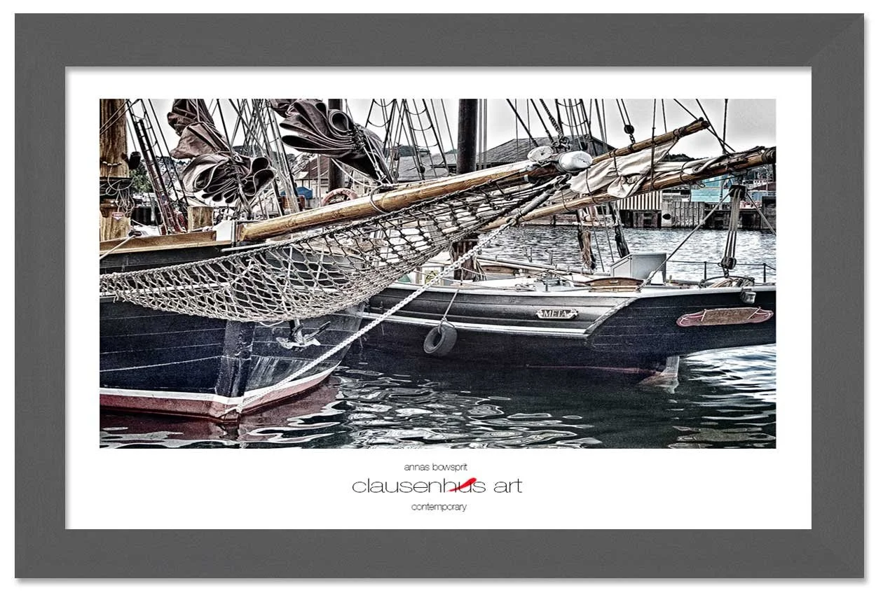 annas-bowsprit-copy.jpg