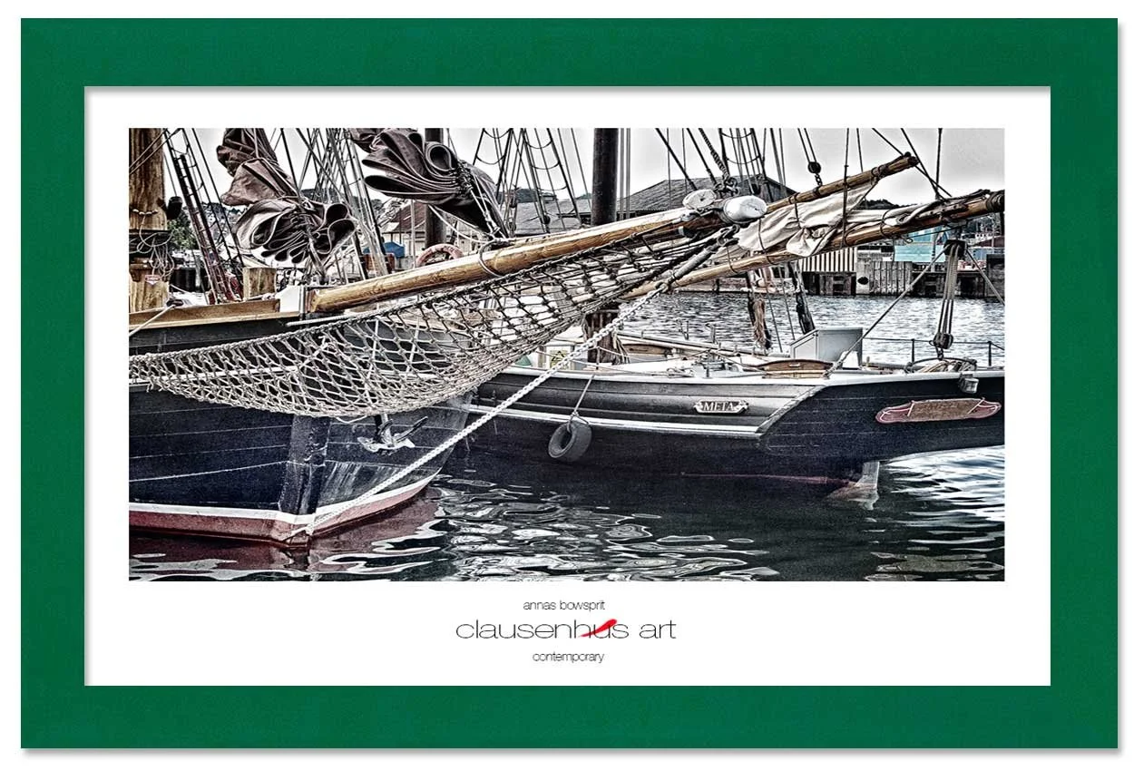 annas-bowsprit-copy.jpg