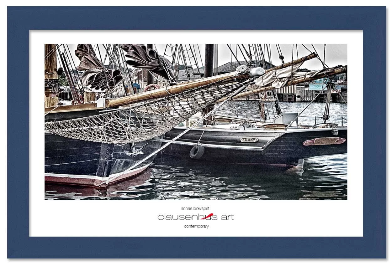 annas-bowsprit-copy.jpg