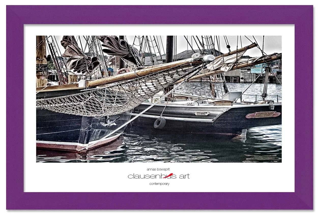 annas-bowsprit-copy.jpg