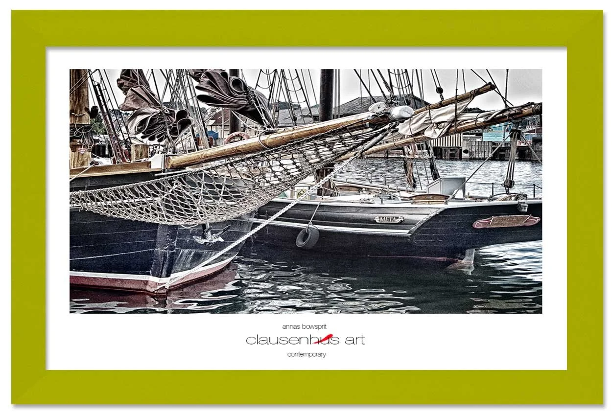 annas-bowsprit-copy.jpg