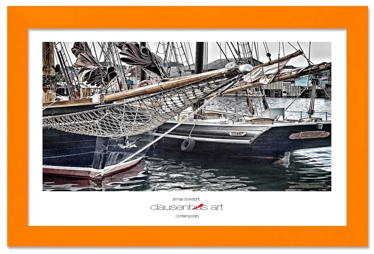 annas-bowsprit-copy.jpg