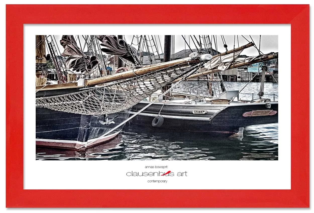 annas-bowsprit-copy.jpg