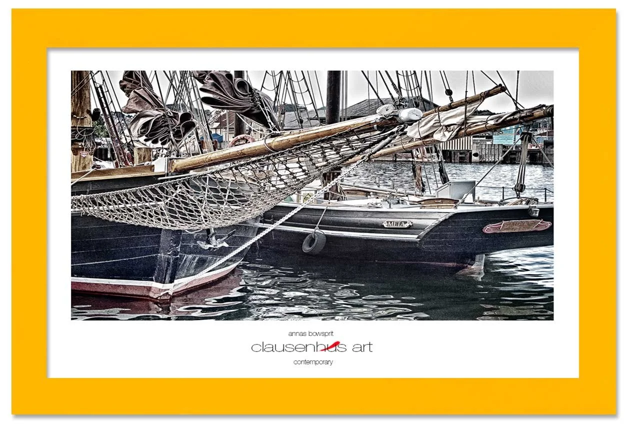 annas-bowsprit-copy.jpg