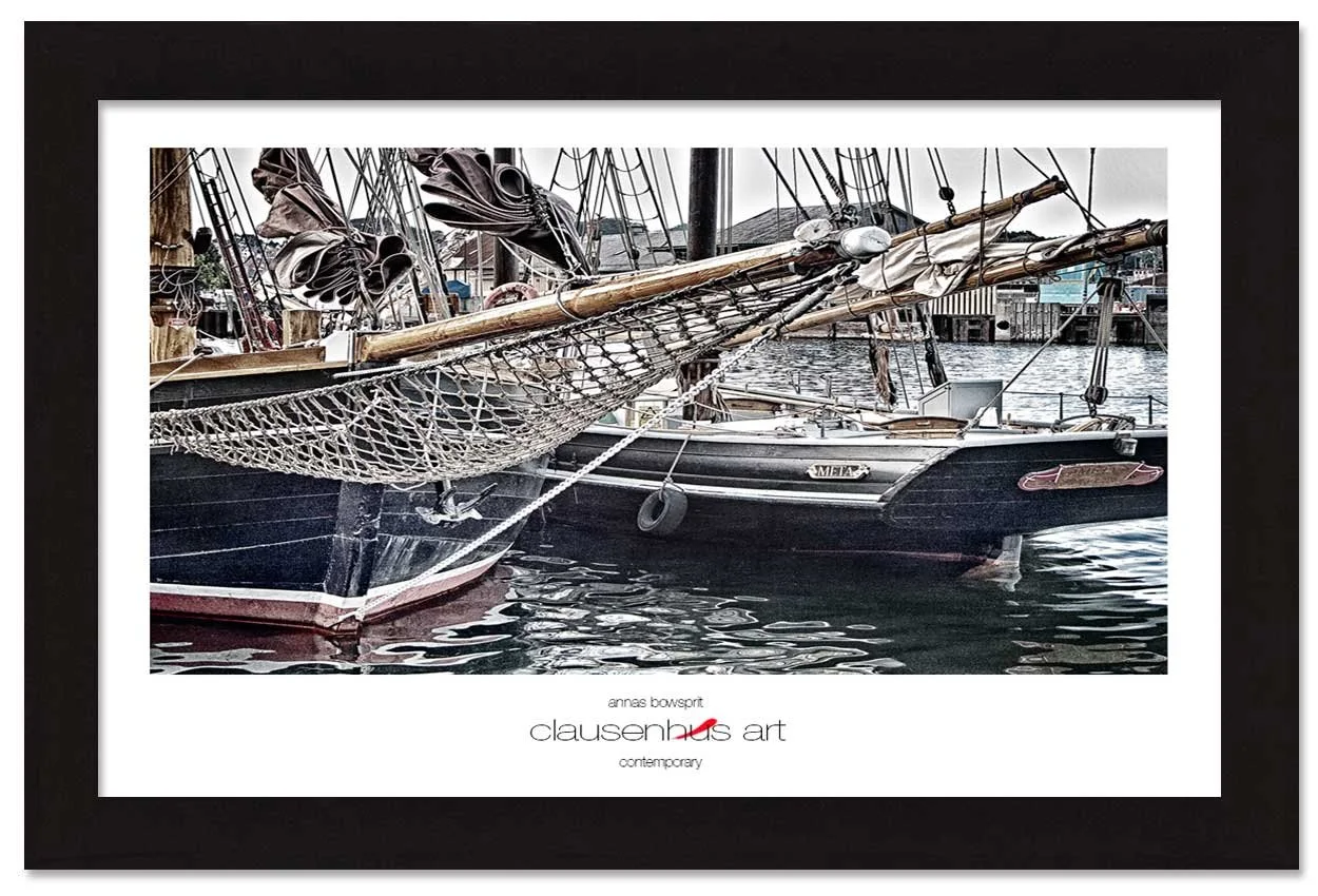 annas-bowsprit-copy.jpg
