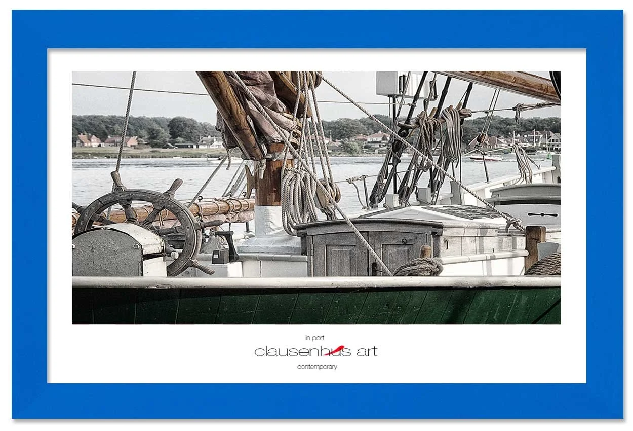 in-port-copy.jpg