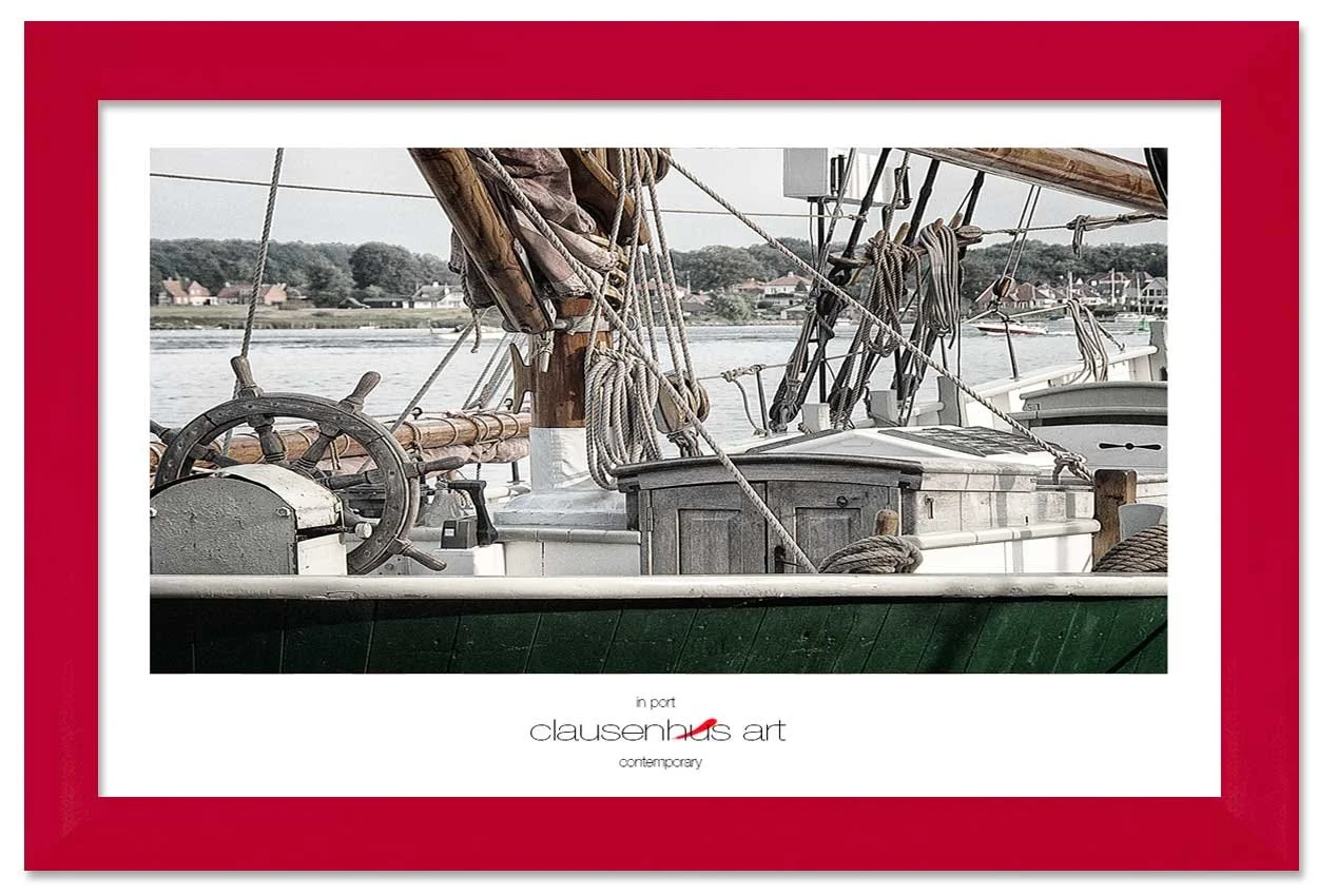 in-port-copy.jpg