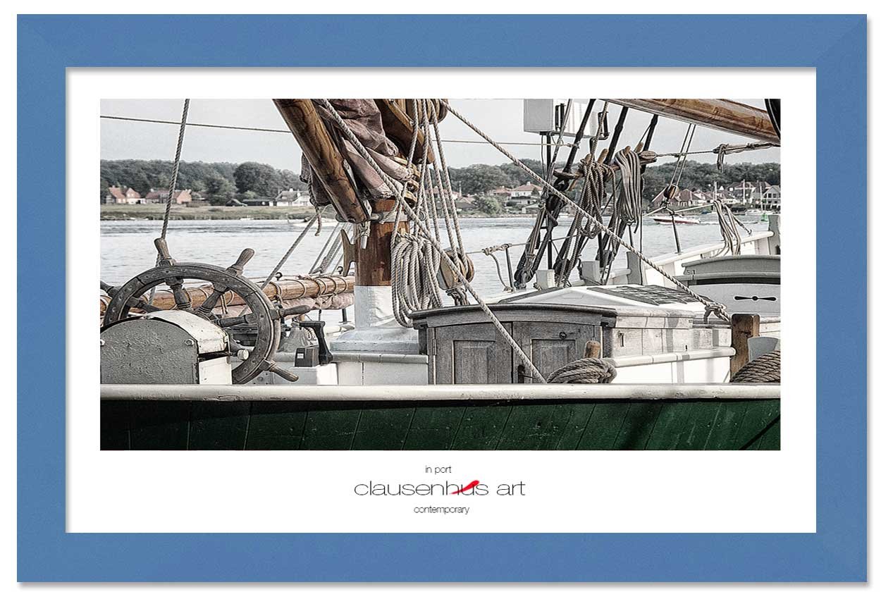 in-port-copy.jpg