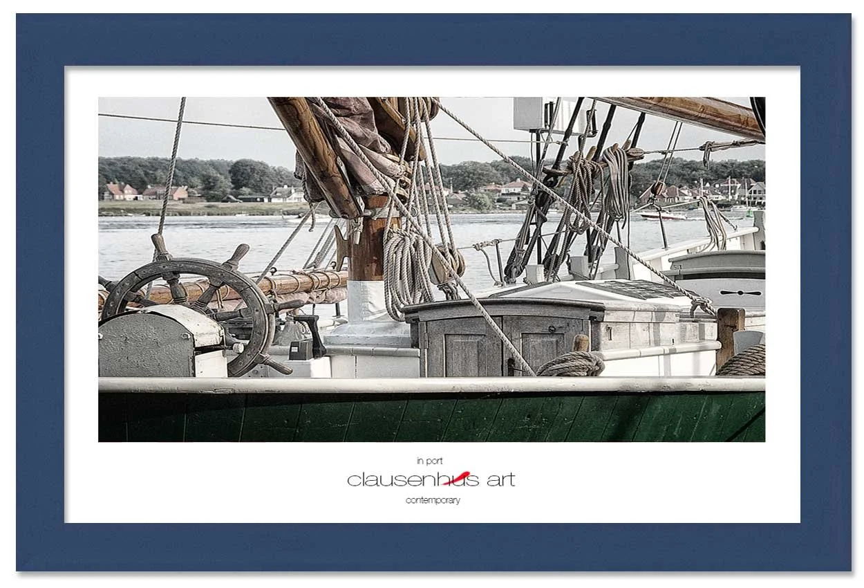 in-port-copy.jpg