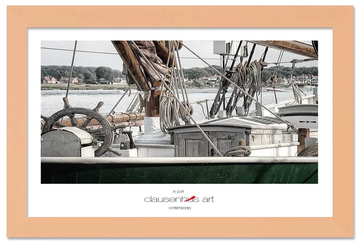 in-port-copy.jpg