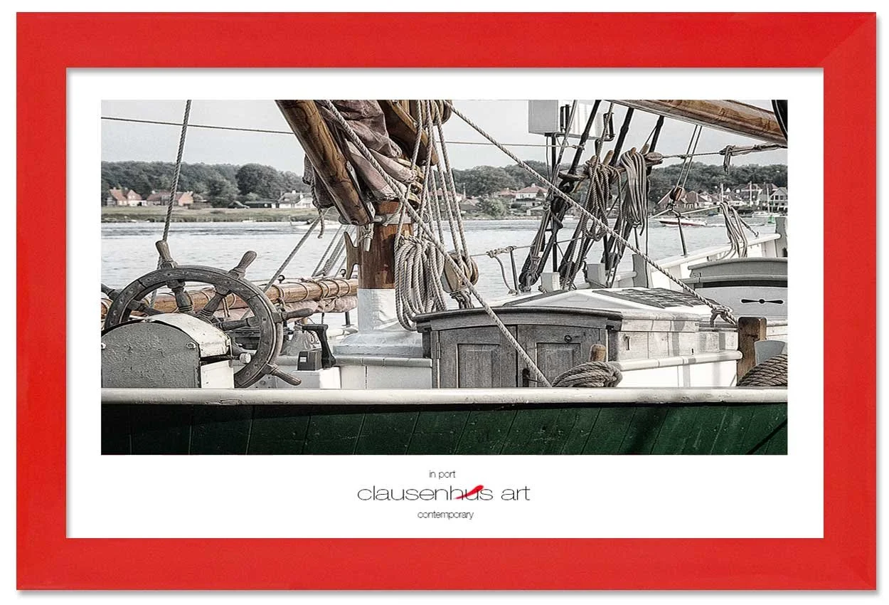 in-port-copy.jpg