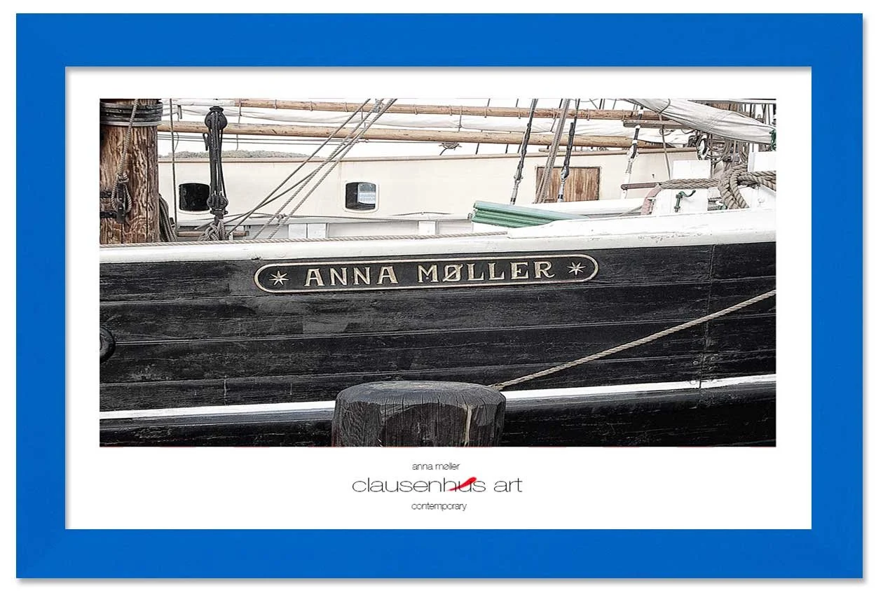 anna-møller-copy.jpg