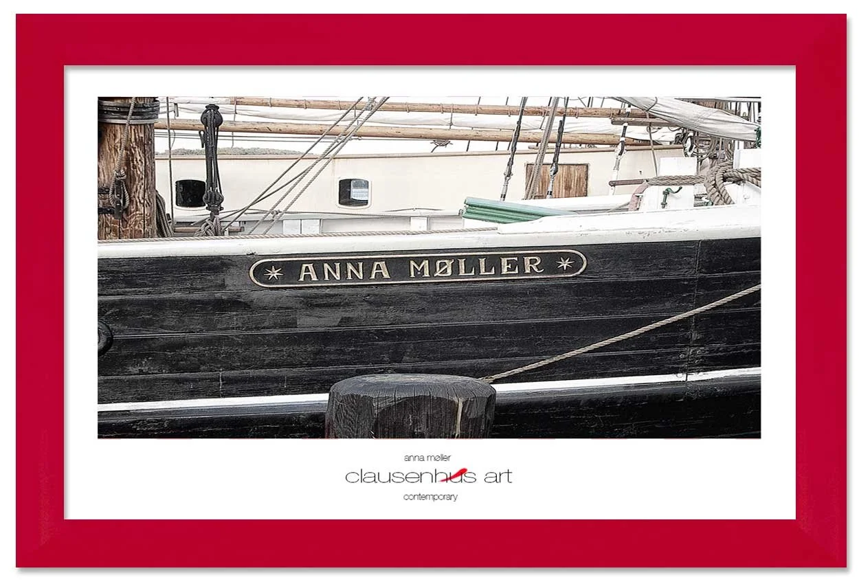 anna-møller-copy.jpg