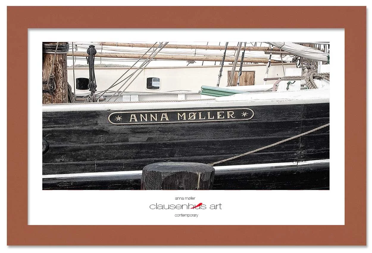anna-møller-copy.jpg