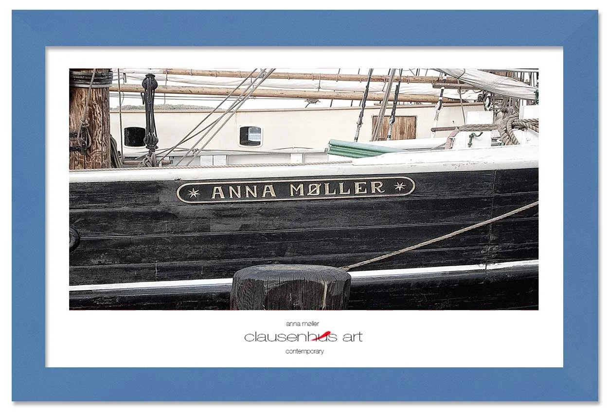 anna-møller-copy.jpg