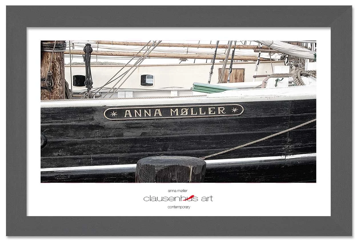 anna-møller-copy.jpg