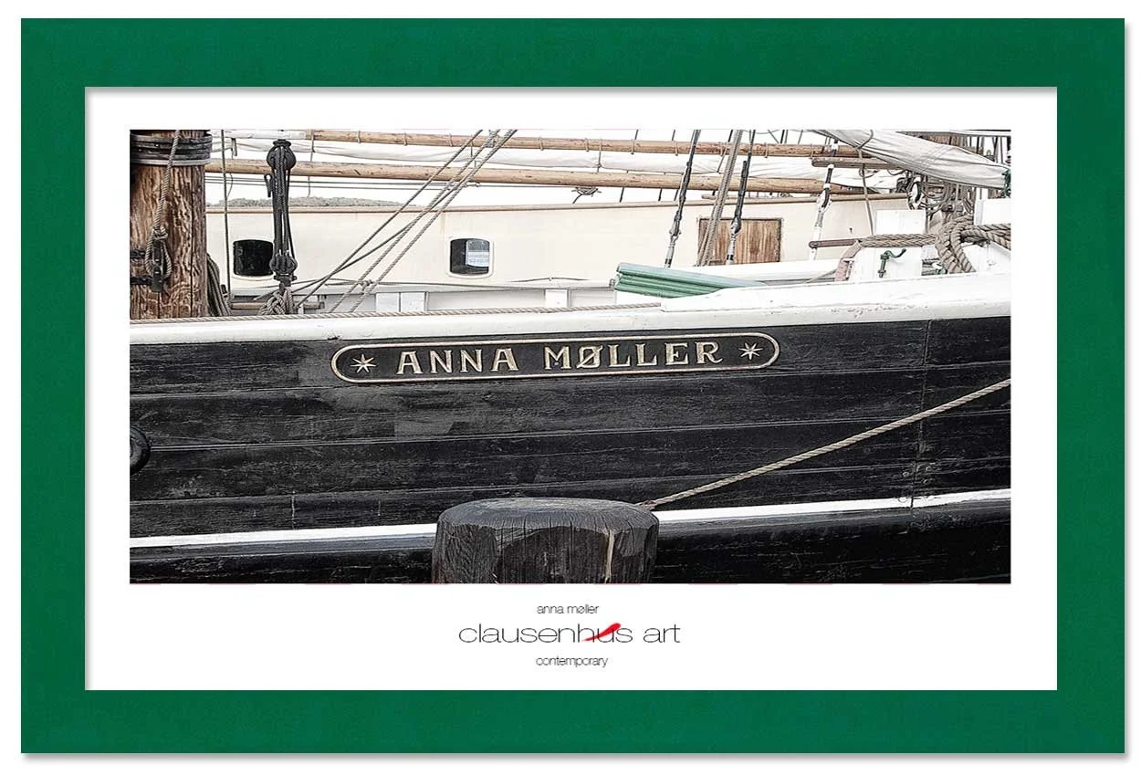 anna-møller-copy.jpg