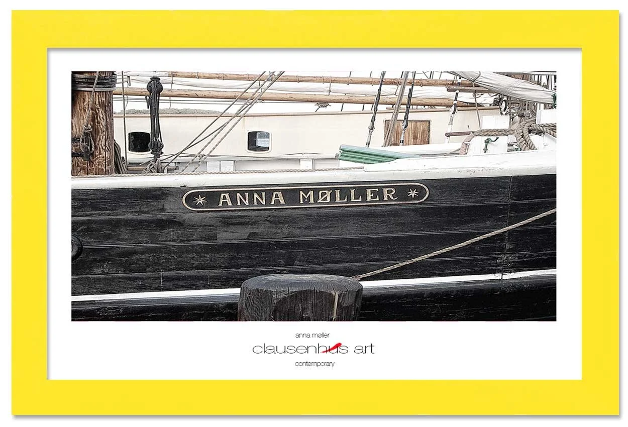 anna-møller-copy.jpg