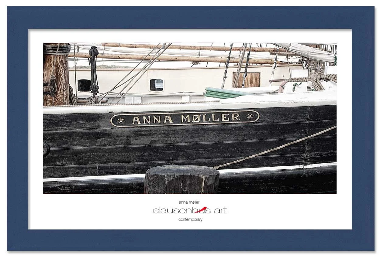 anna-møller-copy.jpg