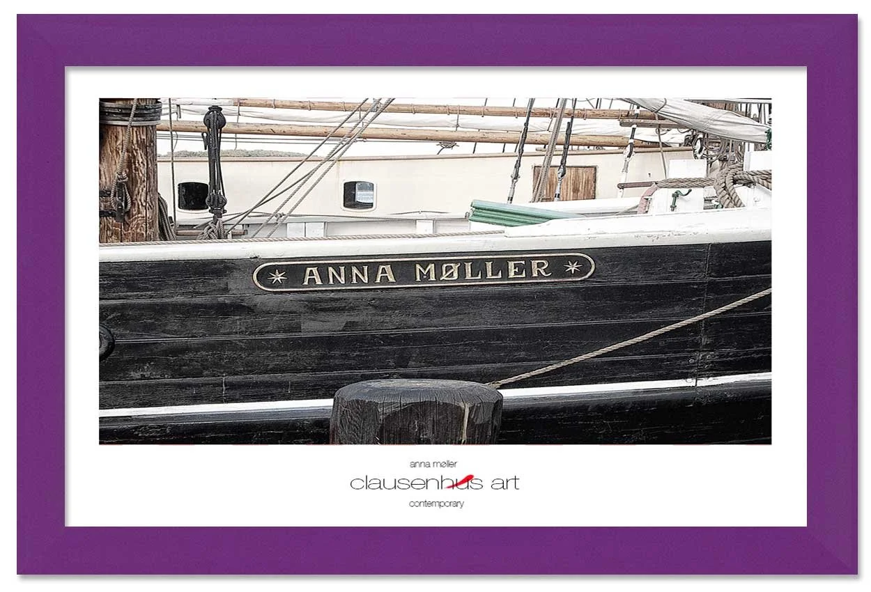 anna-møller-copy.jpg
