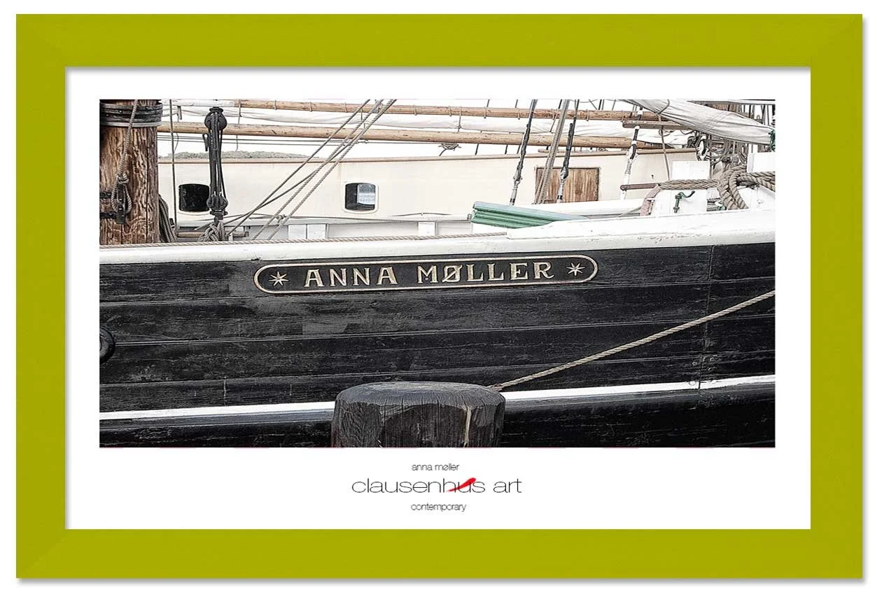 anna-møller-copy.jpg