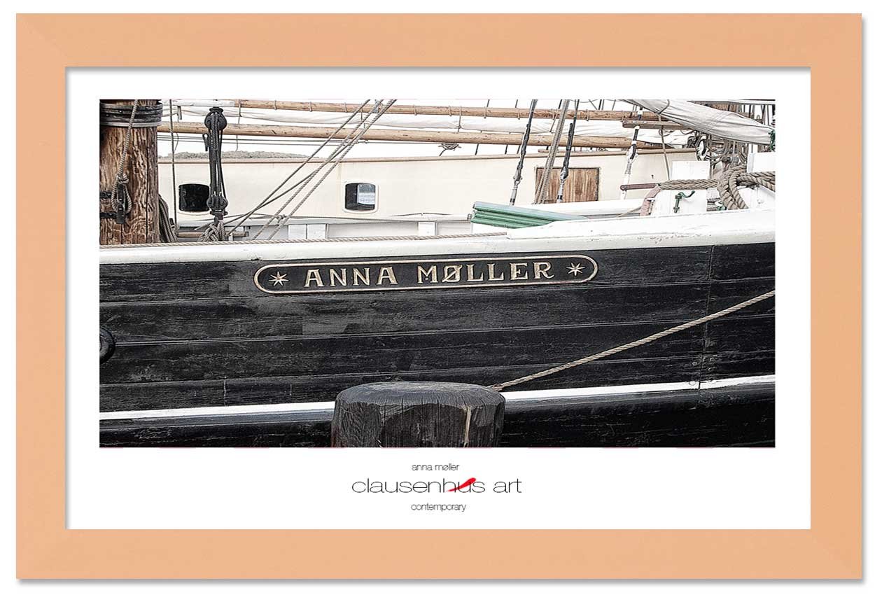 anna-møller-copy.jpg