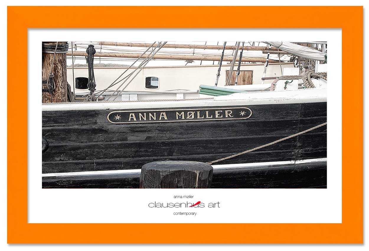 anna-møller-copy.jpg