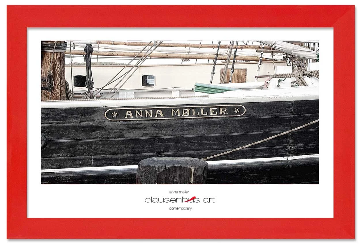 anna-møller-copy.jpg
