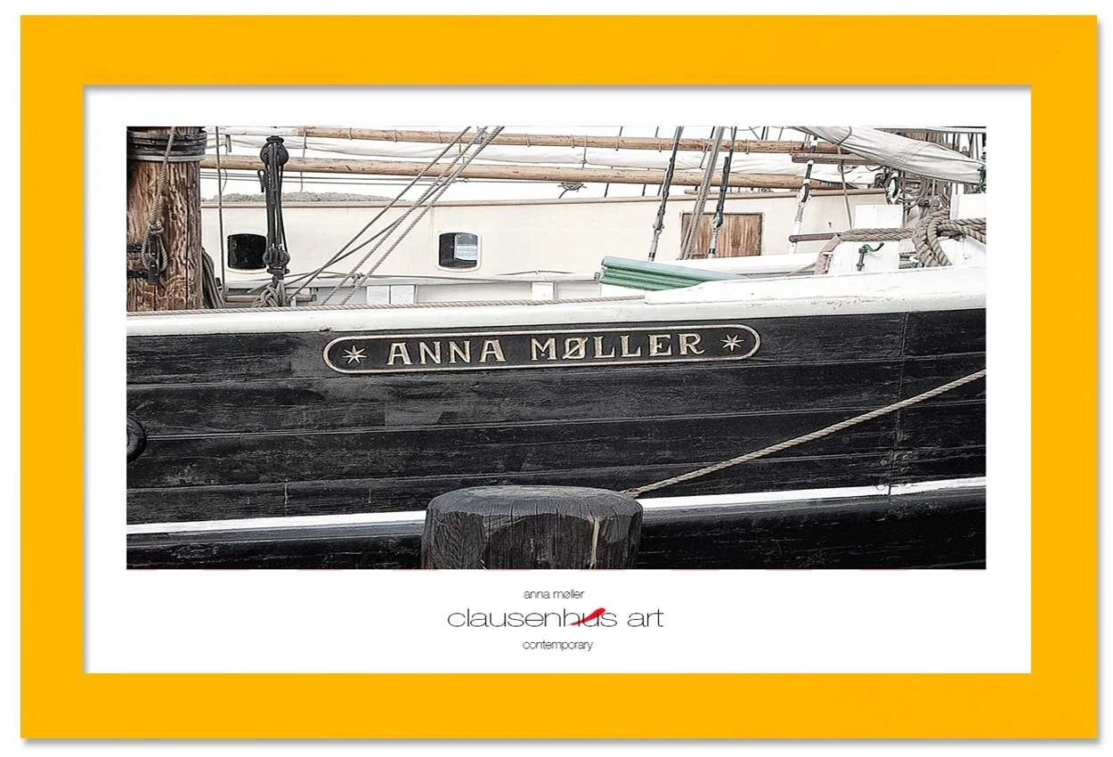 anna-møller-copy.jpg