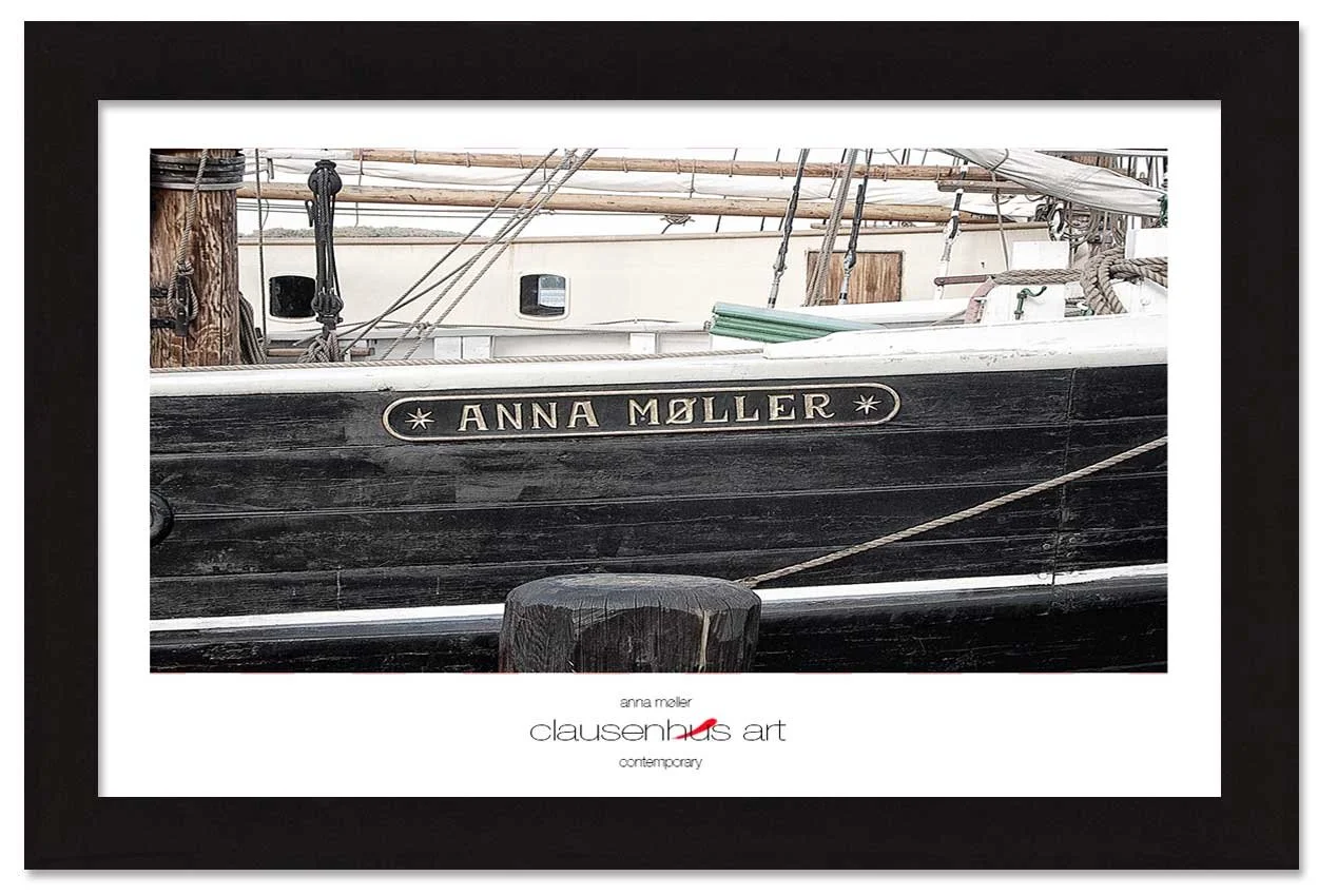anna-møller-copy.jpg