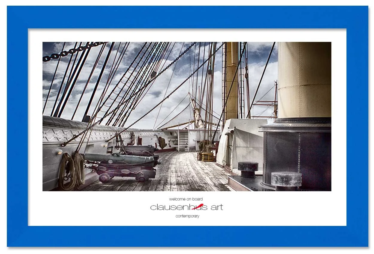 welcome-on-board-copy.jpg