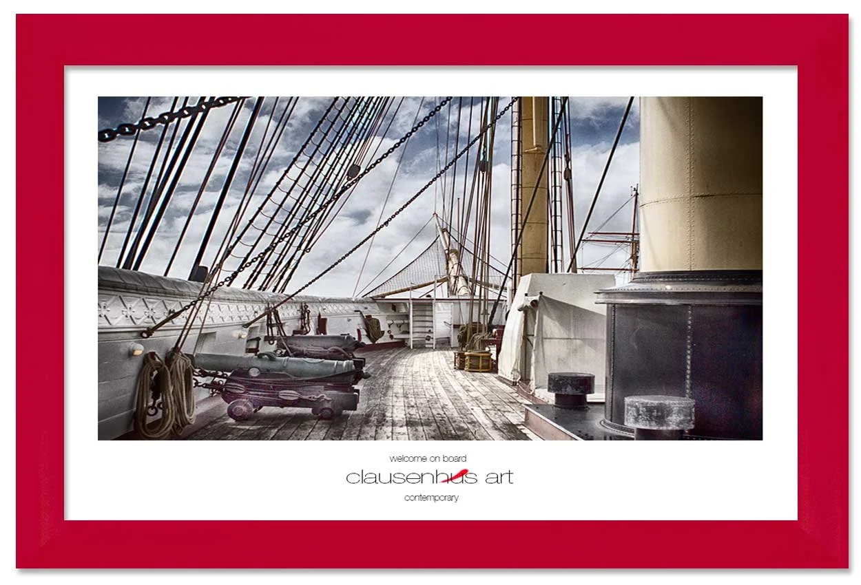 welcome-on-board-copy.jpg