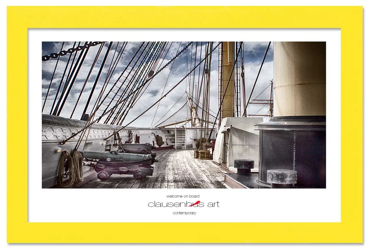 welcome-on-board-copy.jpg