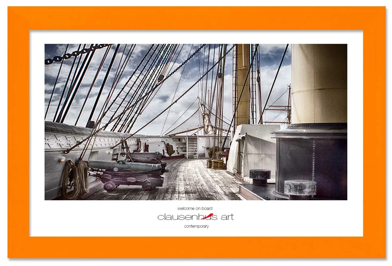 welcome-on-board-copy.jpg