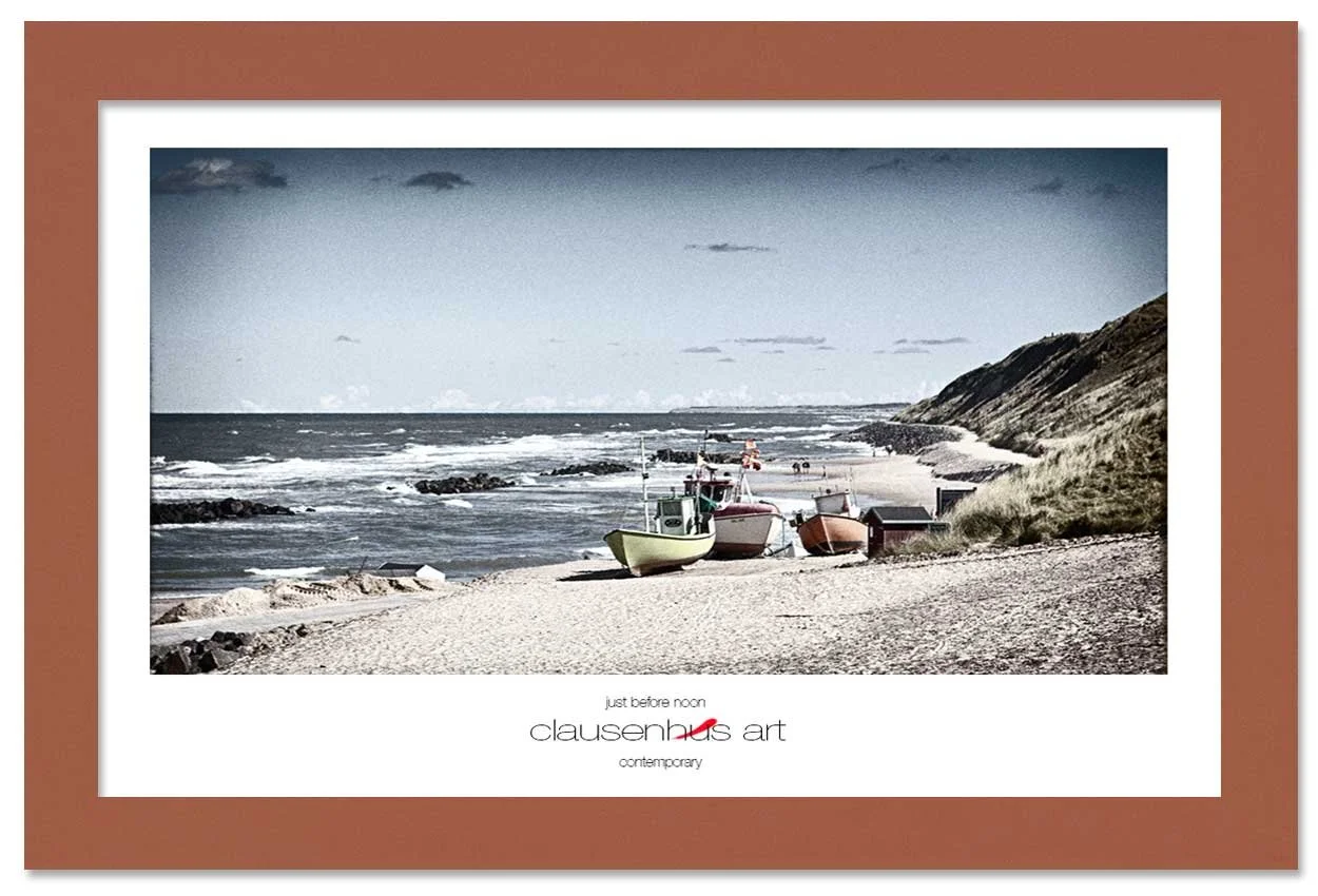 just-before-noon-copy.jpg