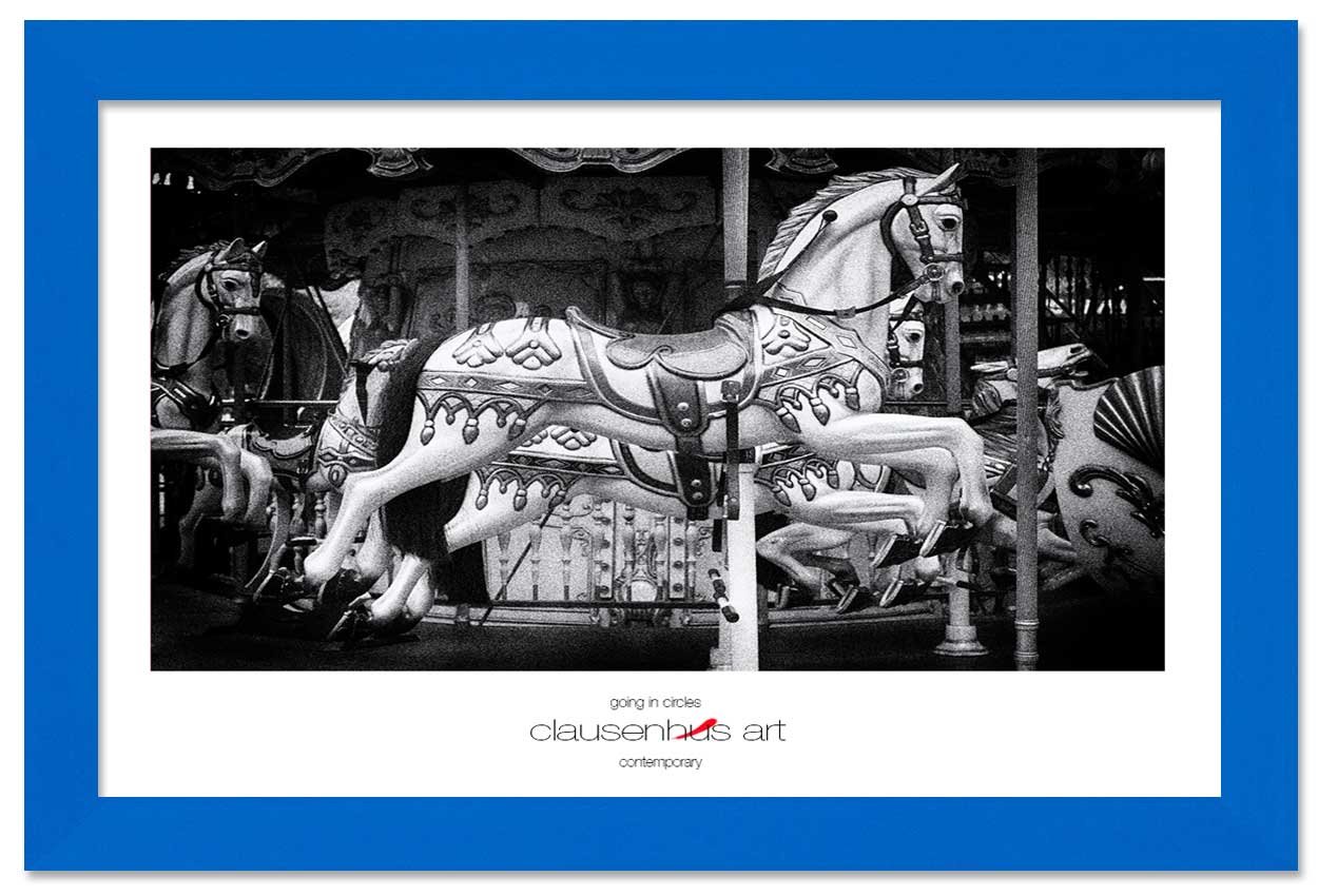 going-in-circles-copy.jpg