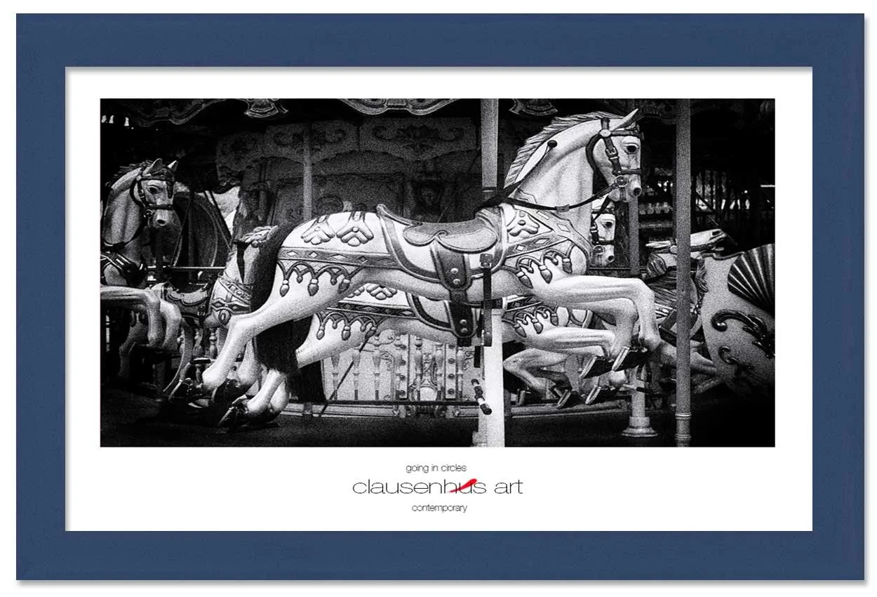 going-in-circles-copy.jpg