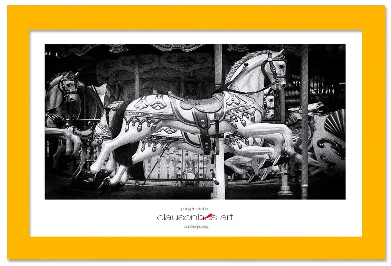 going-in-circles-copy.jpg
