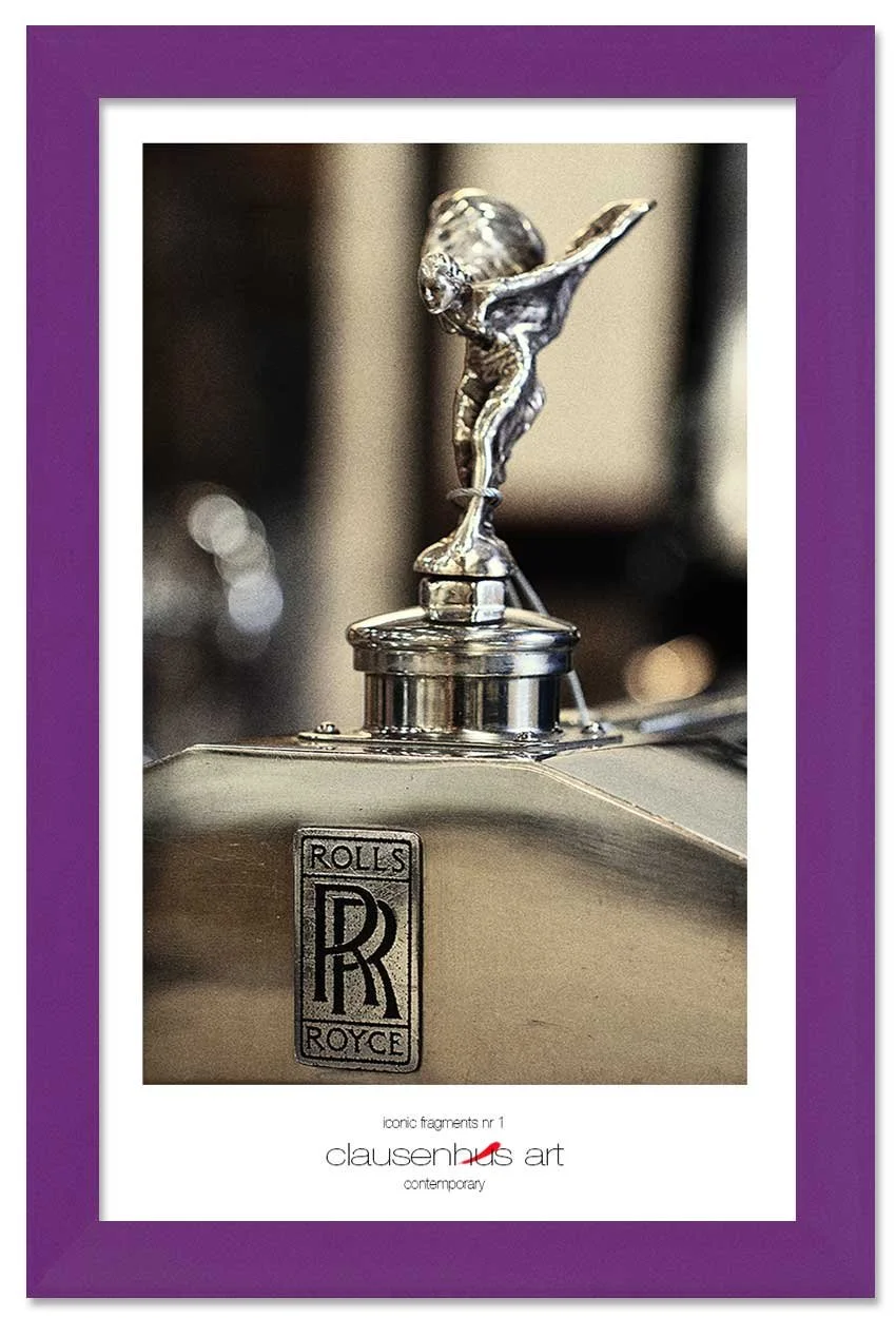 iconic-fragments-nr-1-copy.jpg