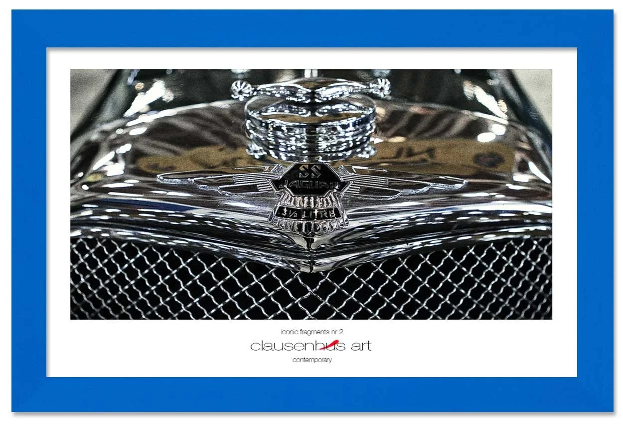 iconic-fragments-nr-2-copy.jpg