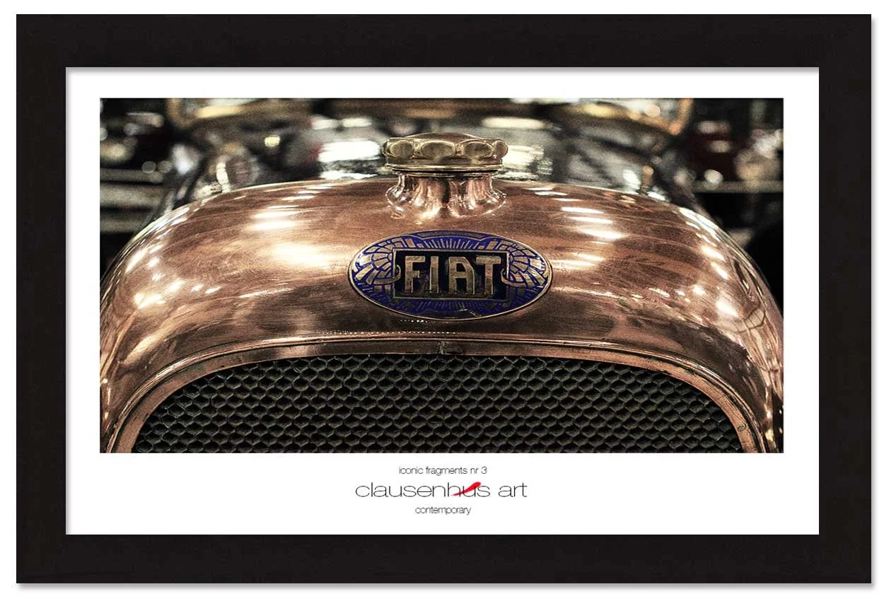 iconic-fragments-nr-3-copy.jpg