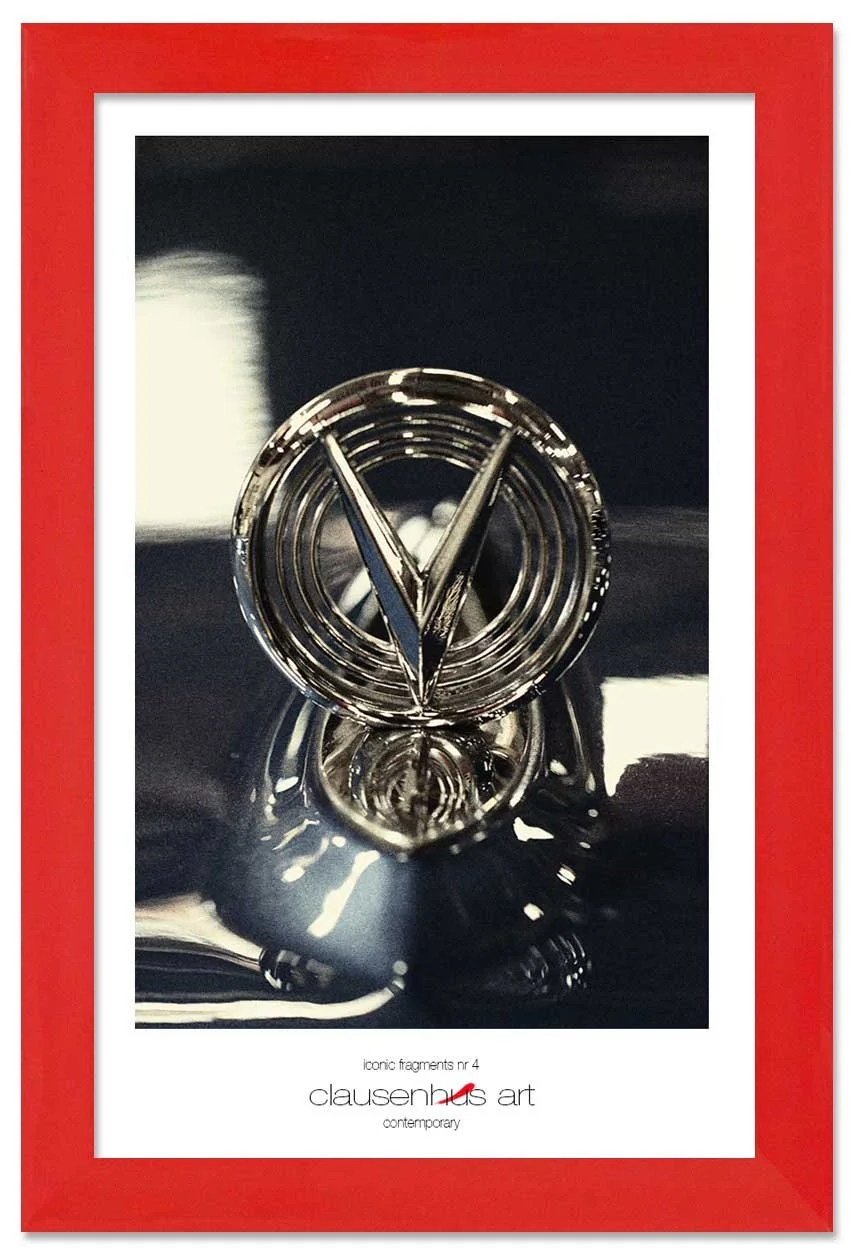 iconic-fragments-nr-4-copy.jpg