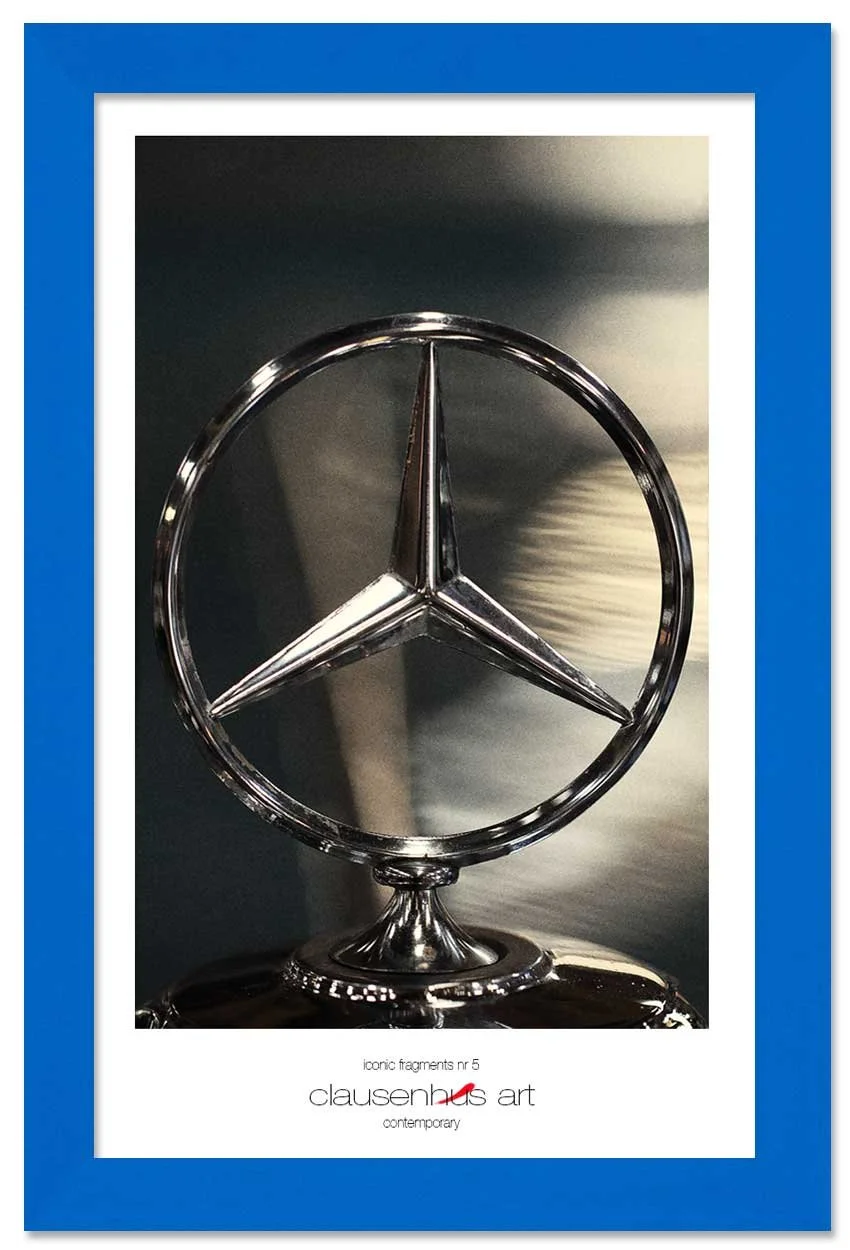 iconic-fragments-nr-5-copy.jpg