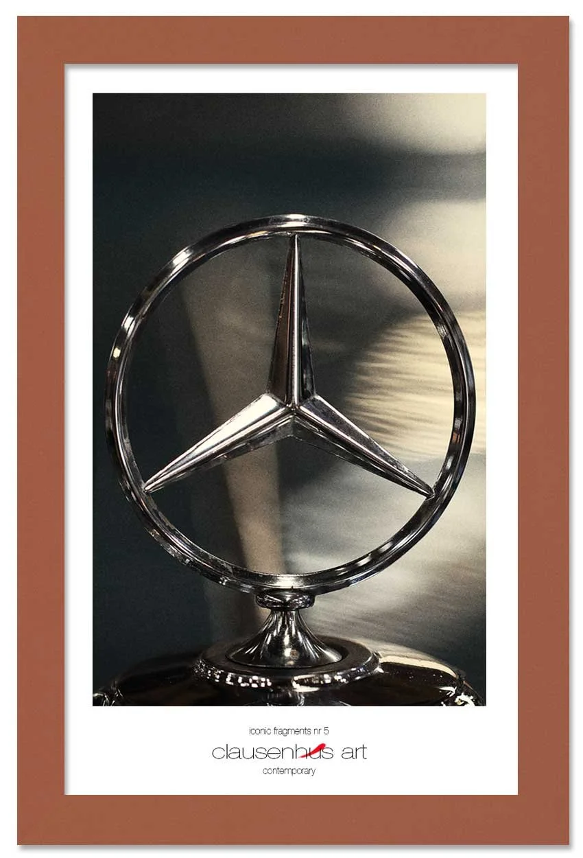 iconic-fragments-nr-5-copy.jpg