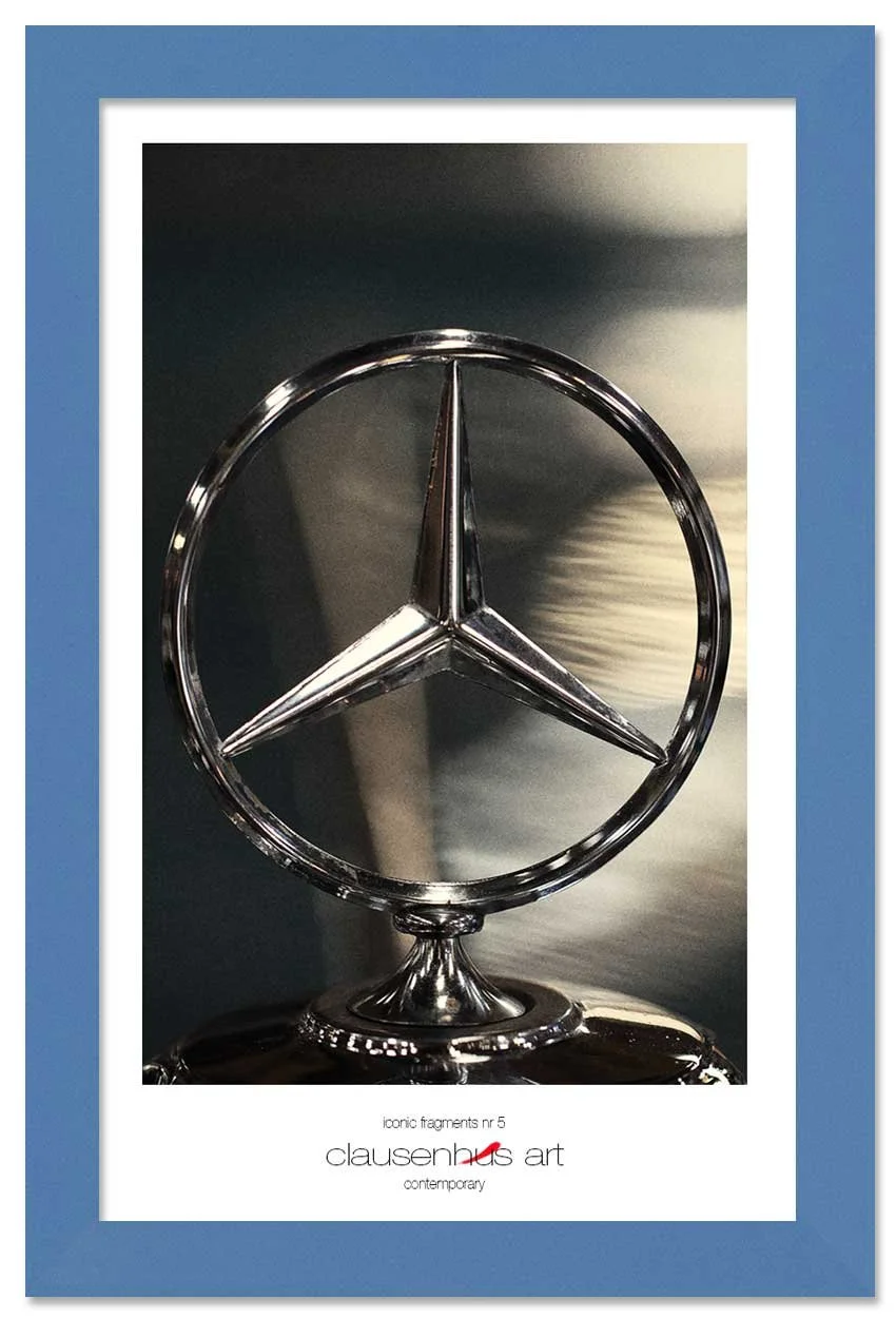 iconic-fragments-nr-5-copy.jpg