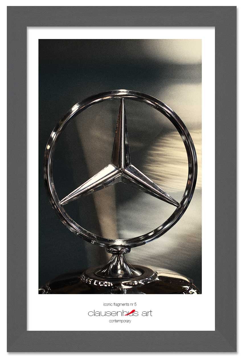 iconic-fragments-nr-5-copy.jpg