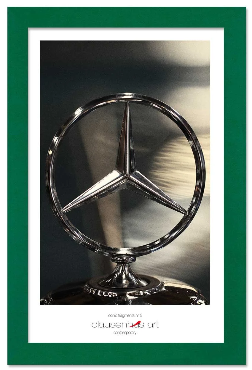 iconic-fragments-nr-5-copy.jpg