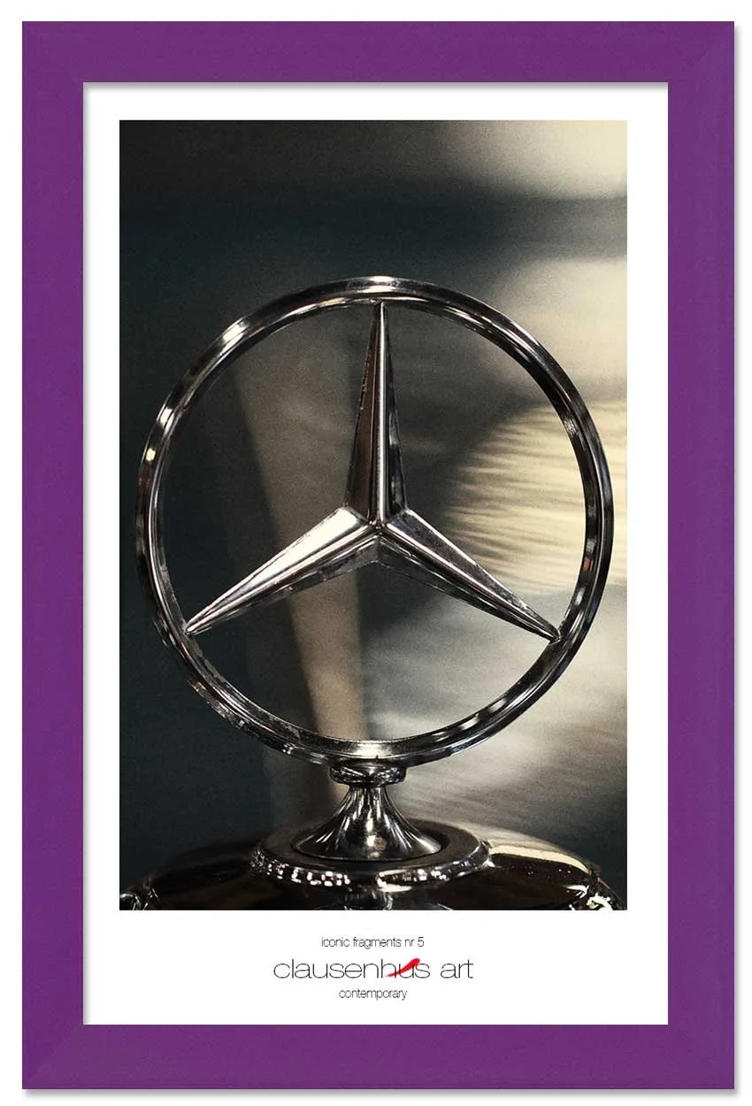 iconic-fragments-nr-5-copy.jpg