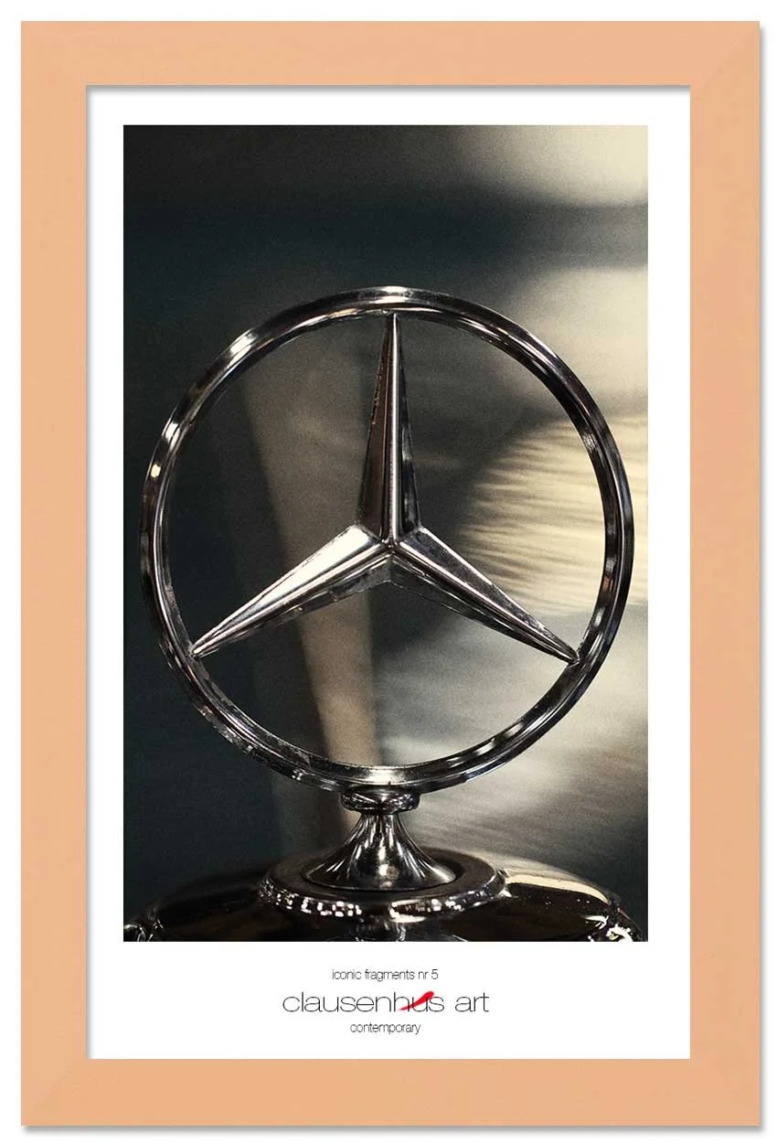 iconic-fragments-nr-5-copy.jpg
